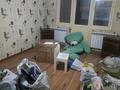 2-бөлмелі пәтер · 56 м² · 3 қабат, Восток 31, бағасы: 18.6 млн ₸ в Шымкенте, Аль-Фарабийский р-н — фото 4
