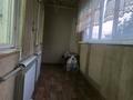 2-бөлмелі пәтер · 56 м² · 3 қабат, Восток 31, бағасы: 18.6 млн ₸ в Шымкенте, Аль-Фарабийский р-н — фото 5