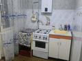 2-бөлмелі пәтер · 56 м² · 3 қабат, Восток 31, бағасы: 18.6 млн ₸ в Шымкенте, Аль-Фарабийский р-н — фото 6