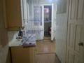 2-бөлмелі пәтер · 56 м² · 3 қабат, Восток 31, бағасы: 18.6 млн ₸ в Шымкенте, Аль-Фарабийский р-н — фото 7