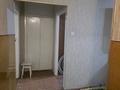 2-бөлмелі пәтер · 56 м² · 3 қабат, Восток 31, бағасы: 18.6 млн ₸ в Шымкенте, Аль-Фарабийский р-н — фото 8