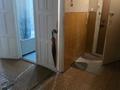 2-бөлмелі пәтер · 56 м² · 3 қабат, Восток 31, бағасы: 18.6 млн ₸ в Шымкенте, Аль-Фарабийский р-н — фото 9