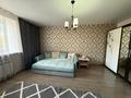 1-комнатная квартира · 41 м² · 7/10 этаж, мкр Юго-Восток, ул. Сарыарка за 23.5 млн ₸ в Караганде, Казыбек би р-н