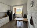 1-комнатная квартира · 41 м² · 7/10 этаж, мкр Юго-Восток, ул. Сарыарка за 23.5 млн ₸ в Караганде, Казыбек би р-н — фото 3