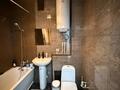 1-комнатная квартира · 41 м² · 7/10 этаж, мкр Юго-Восток, ул. Сарыарка за 23.5 млн ₸ в Караганде, Казыбек би р-н — фото 6