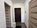 1-комнатная квартира · 41 м² · 7/10 этаж, мкр Юго-Восток, ул. Сарыарка за 23.5 млн ₸ в Караганде, Казыбек би р-н — фото 7