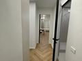 2-комнатная квартира · 55 м² · 3/8 этаж, Муратбаева 14 за 500 000 ₸ в Алматы, Алмалинский р-н — фото 10