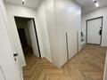 2-комнатная квартира · 55 м² · 3/8 этаж, Муратбаева 14 за 500 000 ₸ в Алматы, Алмалинский р-н — фото 11