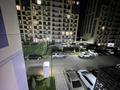2-комнатная квартира · 55 м² · 3/8 этаж, Муратбаева 14 за 500 000 ₸ в Алматы, Алмалинский р-н — фото 12