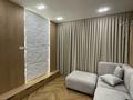 2-комнатная квартира · 55 м² · 3/8 этаж, Муратбаева 14 за 500 000 ₸ в Алматы, Алмалинский р-н — фото 13