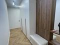2-комнатная квартира · 55 м² · 3/8 этаж, Муратбаева 14 за 500 000 ₸ в Алматы, Алмалинский р-н — фото 2