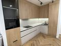 2-комнатная квартира · 55 м² · 3/8 этаж, Муратбаева 14 за 500 000 ₸ в Алматы, Алмалинский р-н — фото 5