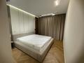 2-комнатная квартира · 55 м² · 3/8 этаж, Муратбаева 14 за 500 000 ₸ в Алматы, Алмалинский р-н — фото 6