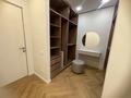 2-комнатная квартира · 55 м² · 3/8 этаж, Муратбаева 14 за 500 000 ₸ в Алматы, Алмалинский р-н — фото 7