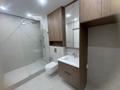2-комнатная квартира · 55 м² · 3/8 этаж, Муратбаева 14 за 500 000 ₸ в Алматы, Алмалинский р-н — фото 8