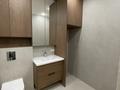 2-комнатная квартира · 55 м² · 3/8 этаж, Муратбаева 14 за 500 000 ₸ в Алматы, Алмалинский р-н — фото 9