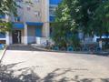 1-бөлмелі пәтер · 43.4 м² · 7/10 қабат, Женис, бағасы: 14.5 млн ₸ в Уральске — фото 12