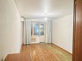 1-бөлмелі пәтер · 43.4 м² · 7/10 қабат, Женис, бағасы: 14.5 млн ₸ в Уральске — фото 2