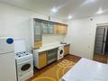 1-бөлмелі пәтер · 43.4 м² · 7/10 қабат, Женис, бағасы: 14.5 млн ₸ в Уральске — фото 7