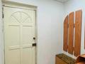 1-бөлмелі пәтер · 43.4 м² · 7/10 қабат, Женис, бағасы: 14.5 млн ₸ в Уральске — фото 9
