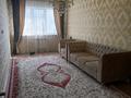 3-комнатная квартира, 75.1 м², 9/9 этаж, мкр Шугыла 342 за 39.5 млн 〒 в Алматы, Наурызбайский р-н — фото 4