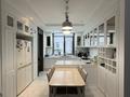 4-комнатная квартира · 104 м² · 5/21 этаж, Кабанбай батыра 43A за 95.5 млн ₸ в Астане, Есильский р-н — фото 2