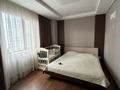 4-комнатная квартира · 104 м² · 5/21 этаж, Кабанбай батыра 43A за 95.5 млн ₸ в Астане, Есильский р-н — фото 3