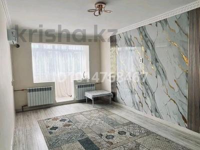 3-бөлмелі пәтер · 58 м² · 5/5 қабат, Такена Алимкулова 8 — акбар базар жанында, бағасы: 21 млн ₸ в Шымкенте, Аль-Фарабийский р-н