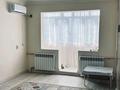 3-комнатная квартира · 58 м² · 5/5 этаж, Такена Алимкулова 8 — акбар базар жанында за 21 млн ₸ в Шымкенте, Аль-Фарабийский р-н — фото 2