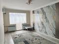 3-комнатная квартира · 58 м² · 5/5 этаж, Такена Алимкулова 8 — акбар базар жанында за 21 млн ₸ в Шымкенте, Аль-Фарабийский р-н — фото 7