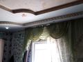 Отдельный дом • 3 комнаты • 153 м² • 9 сот., Ермакова 12/1 за 30 млн 〒 в Павлодаре — фото 22