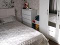 4-бөлмелі пәтер · 61.2 м² · 5/5 қабат, Мира 1 — Пос.Солнечный, бағасы: 17 млн ₸ в Усть-Каменогорске, Ульбинский
