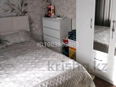 4-бөлмелі пәтер · 61.2 м² · 5/5 қабат, Мира 1 — Пос.Солнечный, бағасы: 17 млн ₸ в Усть-Каменогорске, Ульбинский