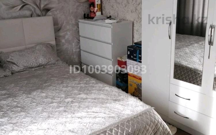 4-бөлмелі пәтер · 61.2 м² · 5/5 қабат, Мира 1 — Пос.Солнечный, бағасы: 17 млн ₸ в Усть-Каменогорске, Ульбинский — фото 2