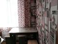 4-бөлмелі пәтер · 61.2 м² · 5/5 қабат, Мира 1 — Пос.Солнечный, бағасы: 17 млн ₸ в Усть-Каменогорске, Ульбинский — фото 10