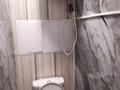 4-бөлмелі пәтер · 61.2 м² · 5/5 қабат, Мира 1 — Пос.Солнечный, бағасы: 17 млн ₸ в Усть-Каменогорске, Ульбинский — фото 12
