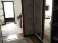 4-бөлмелі пәтер · 61.2 м² · 5/5 қабат, Мира 1 — Пос.Солнечный, бағасы: 17 млн ₸ в Усть-Каменогорске, Ульбинский — фото 2