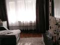 4-бөлмелі пәтер · 61.2 м² · 5/5 қабат, Мира 1 — Пос.Солнечный, бағасы: 17 млн ₸ в Усть-Каменогорске, Ульбинский — фото 3