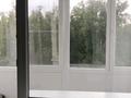 4-бөлмелі пәтер · 61.2 м² · 5/5 қабат, Мира 1 — Пос.Солнечный, бағасы: 17 млн ₸ в Усть-Каменогорске, Ульбинский — фото 4