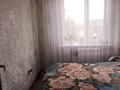 4-бөлмелі пәтер · 61.2 м² · 5/5 қабат, Мира 1 — Пос.Солнечный, бағасы: 17 млн ₸ в Усть-Каменогорске, Ульбинский — фото 6