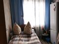 4-бөлмелі пәтер · 61.2 м² · 5/5 қабат, Мира 1 — Пос.Солнечный, бағасы: 17 млн ₸ в Усть-Каменогорске, Ульбинский — фото 8