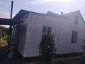 Дача · 2 комнаты · 45 м² · 7.8 сот., Кировец-37, 5 линия 425 — Район Есикского поворота за 9 млн ₸ — фото 2