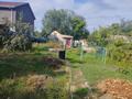 Дача · 2 комнаты · 45 м² · 7.8 сот., Кировец-37, 5 линия 425 — Район Есикского поворота за 9 млн ₸ — фото 3