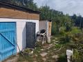 Дача · 2 комнаты · 45 м² · 7.8 сот., Кировец-37, 5 линия 425 — Район Есикского поворота за 9 млн ₸ — фото 4