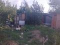 Дача · 2 комнаты · 45 м² · 7.8 сот., Кировец-37, 5 линия 425 — Район Есикского поворота за 9 млн ₸ — фото 5