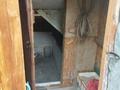 Дача · 2 комнаты · 45 м² · 7.8 сот., Кировец-37, 5 линия 425 — Район Есикского поворота за 9 млн ₸ — фото 6