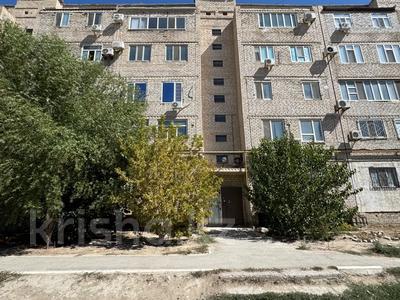 3-комнатная квартира · 67 м² · 4/5 этаж, Саулет 8 за 18 млн 〒 в 