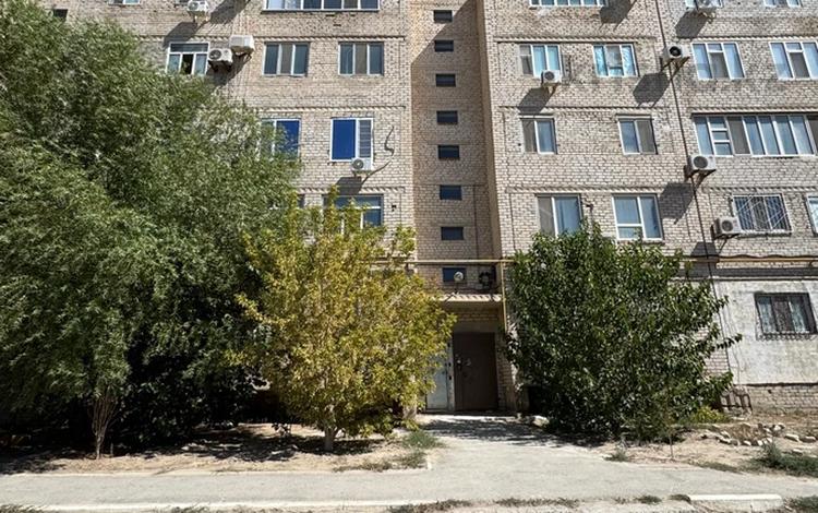 3-комнатная квартира · 67 м² · 4/5 этаж, Саулет 8 за 18 млн 〒 в  — фото 2