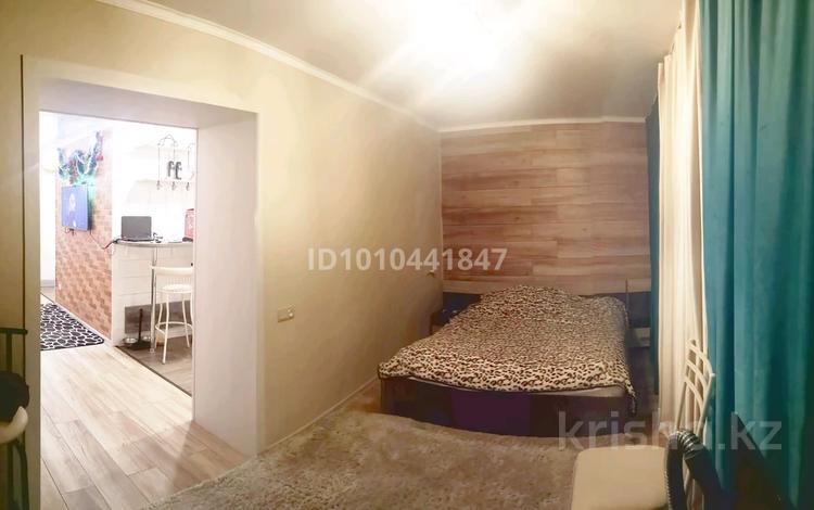 2-комнатная квартира · 46 м² · 2/2 этаж, мкр 16-й военный городок 292д за 200 000 ₸ в Алматы, Турксибский р-н — фото 2