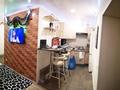 2-комнатная квартира · 46 м² · 2/2 этаж, мкр 16-й военный городок 292д за 200 000 ₸ в Алматы, Турксибский р-н — фото 2